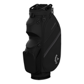 Callaway Chase 14 Cart Bag